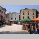 006 Porec.jpg